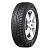 Шины Matador MP 30 Sibir Ice 2 175/70 R14 88T XL 