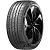 Шины Hankook iON Evo IK01 215/45 R18 89Y 