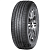 Шины Duraturn Mozzo 4S 185/65 R15 88H 