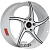 колесные диски Yokatta MODEL-2 6.5x16 5*112 ET33 DIA57.1 WB Литой