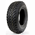 Шины Linglong Radial 620 215/65 R16 98H 