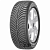 Шины Goodyear Vector 4Seasons Gen-2 215/45 R16 90V XL FP 