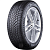 Шины Bridgestone Blizzak LM005 165/70 R14 81T 