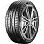 Шины Matador Hectorra 5 215/60 R17 96H 