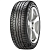 Шины Formula Winter 165/70 R14 81T 