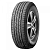 Шины Nexen Roadian HTX RH5 245/70 R17 110T OWL 