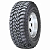 Шины Hankook Dynapro MT RT03 235/75 R15 104/101Q XL 