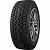 Шины Cordiant Winter Drive 2 215/55 R18 99T 