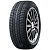 Шины Nexen Winguard Ice Plus 175/70 R14 88T XL 