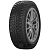 Шины Tunga Nordway 2 185/65 R14 86Q 