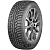 Шины Ikon Tyres Nordman 5 175/65 R14 86T XL 