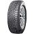 Шины Nokian Tyres Nordman 5 SUV 265/70 R16 112T 