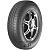 Шины Rosava TRL-501 155/70 R13 75N 
