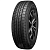 Шины Dynamo Hiscend-H MHT01 265/75 R16 116T 
