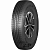 Шины Centara Winter RX628 185/80 R14C 102/100Q 
