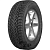 Шины Ikon Tyres Autograph Snow 3 175/65 R14 82R 