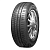 Шины Sailun Atrezzo Eco 175/80 R14 88T 