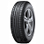 Шины Dunlop Grandtrek PT3 245/70 R16 111S 