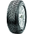 Шины Maxxis Premitra Ice Nord NS5 265/70 R16 112T 