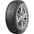 Шины Nokian Tyres WR SUV 4 215/55 R18 95H 