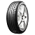 Шины Maxxis S-Pro 225/60 R17 99H 