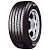 Шины Bridgestone Turanza ER33 245/45 R19 98Y 