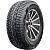 Шины Compasal Winter Stud 275/55 R20 117T 