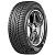 Шины Белшина Бел-317 205/55 R16 91T 