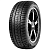 Шины Sunfull SF-982 165/60 R14 75H 