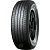 Шины Yokohama Advan V61G 265/55 R19 109V 