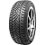 Шины Linglong GREEN-Max Winter HP 175/70 R14 84T 