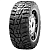 Шины Marshal Road Venture MT KL71 265/70 R17 121/118Q 