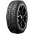 Шины Satoya Snow Grip 185/65 R14 86T 