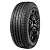 Шины Grenlander L-Zeal 56 235/50 R20 104W 