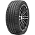 Шины Ovation VI-882 205/55 R16 91V 