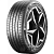 Шины Continental PremiumContact 7 235/45 R18 98Y XL FP 