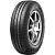 Шины Leao Nova-Force Van 155/0 R13C 91/89P 