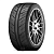 Шины Hankook Ventus R-S4 Z232 205/45 R16 87W XL 