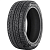 Шины Rapid Ice Knight 175/65 R14 82T 