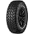 Шины Arivo Rock Trak M/T 235/70 R16 110/107Q 