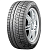 Шины Bridgestone Blizzak VRX 185/60 R15 84S 
