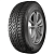 Шины Viatti Bosco Nordico V-523 265/60 R18 110T 
