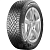 Шины Continental VikingContact 7 ContiSilent 225/55 R17 101T XL 