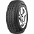 Шины Westlake H188 185/0 R14C 102/100R 