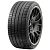 Шины Michelin Pilot Super Sport 255/45 R19 100Y 