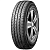 Шины Nexen Roadian CT8 205/0 R14C 109/107T 
