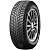 Шины Nexen Nblue 4Season 185/70 R14 88T 