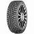 Шины GT Radial Champiro IcePro SUV 255/50 R19 103T 