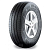 Шины Continental VanContact AP 205/65 R16C 107/105T 