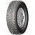 Шины Белшина Бел-117 185/70 R14 88S 
